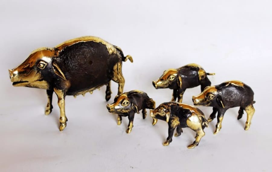 Devrai Art Village-3